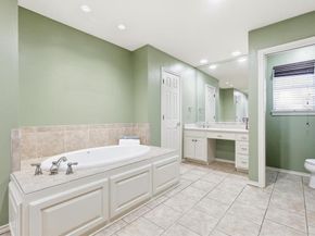 2272  Hollyhill Lane , Denton Texas 76205