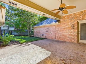 2272  Hollyhill Lane , Denton Texas 76205