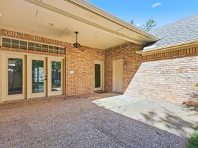 2272  Hollyhill Lane , Denton Texas 76205