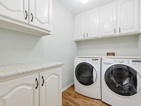 2272  Hollyhill Lane , Denton Texas 76205