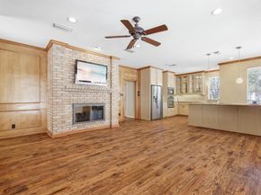 2272  Hollyhill Lane , Denton Texas 76205