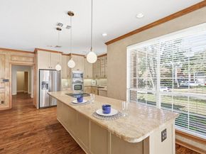 2272  Hollyhill Lane , Denton Texas 76205