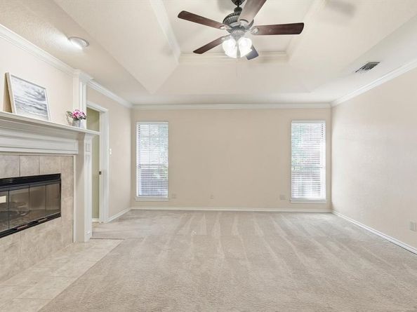 2272  Hollyhill Lane , Denton Texas 76205