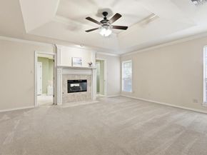 2272  Hollyhill Lane , Denton Texas 76205