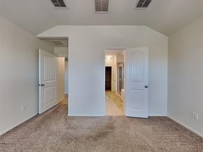 253  Pitt Circle , Fate Texas 75189