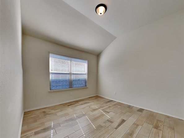 253  Pitt Circle , Fate Texas 75189