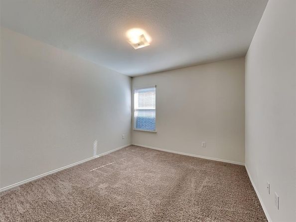 253  Pitt Circle , Fate Texas 75189