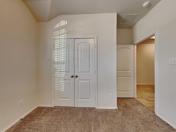 253  Pitt Circle , Fate Texas 75189