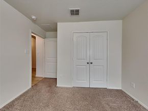 253  Pitt Circle , Fate Texas 75189