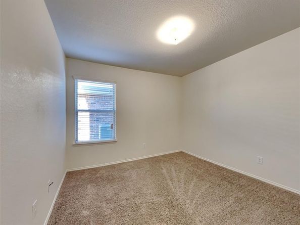 253  Pitt Circle , Fate Texas 75189