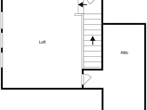 253  Pitt Circle , Fate Texas 75189