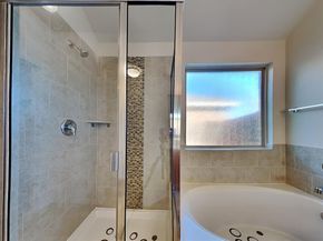 253  Pitt Circle , Fate Texas 75189