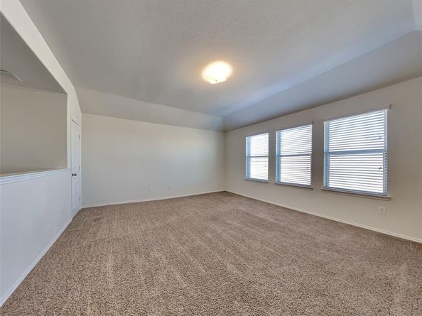 253  Pitt Circle , Fate Texas 75189