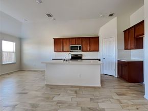 253  Pitt Circle , Fate Texas 75189