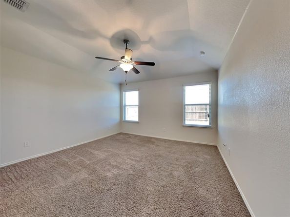 253  Pitt Circle , Fate Texas 75189