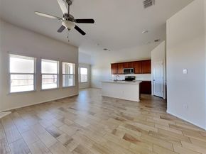 253  Pitt Circle , Fate Texas 75189