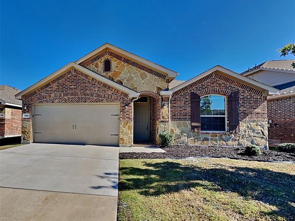 253  Pitt Circle , Fate Texas 75189