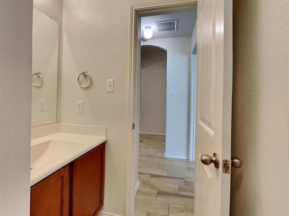 253  Pitt Circle , Fate Texas 75189