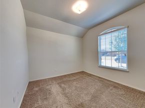 253  Pitt Circle , Fate Texas 75189