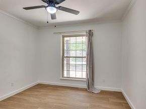 6758  Wilton Drive , Fort Worth Texas 76133