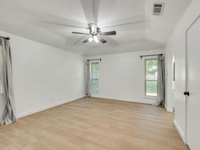 6758  Wilton Drive , Fort Worth Texas 76133