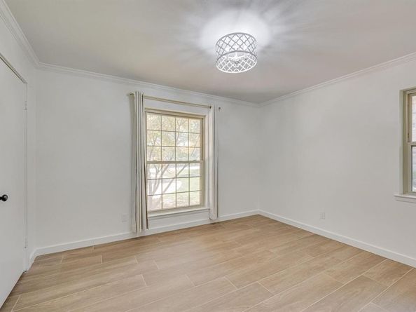 6758  Wilton Drive , Fort Worth Texas 76133