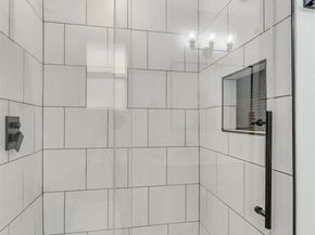 6758  Wilton Drive , Fort Worth Texas 76133