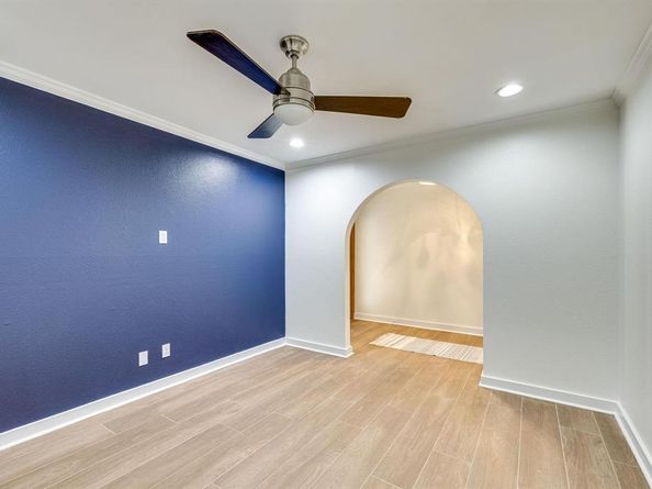 6758  Wilton Drive , Fort Worth Texas 76133