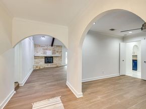 6758  Wilton Drive , Fort Worth Texas 76133