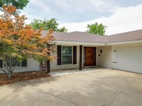 6758  Wilton Drive , Fort Worth Texas 76133