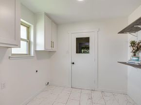 6758  Wilton Drive , Fort Worth Texas 76133