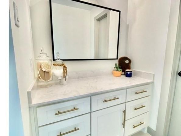 6758  Wilton Drive , Fort Worth Texas 76133