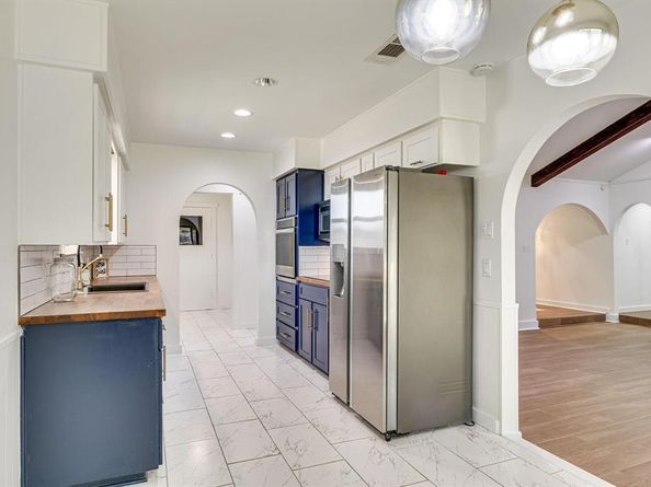 6758  Wilton Drive , Fort Worth Texas 76133