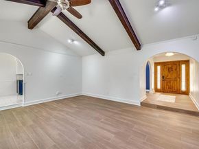 6758  Wilton Drive , Fort Worth Texas 76133