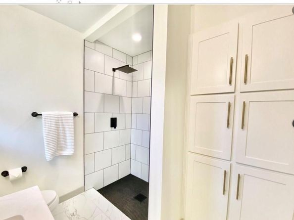 6758  Wilton Drive , Fort Worth Texas 76133