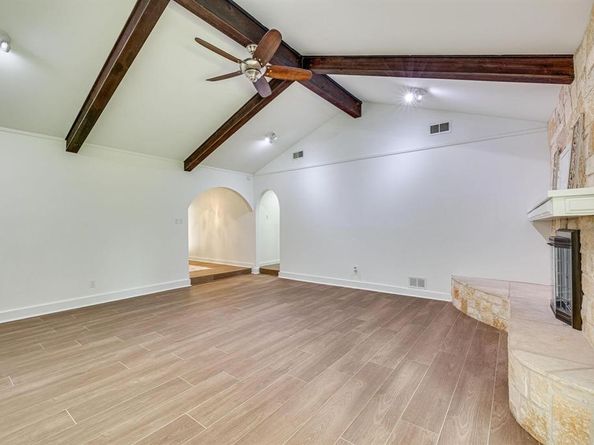 6758  Wilton Drive , Fort Worth Texas 76133