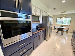 6758  Wilton Drive , Fort Worth Texas 76133