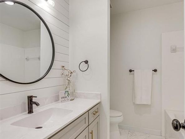 6758  Wilton Drive , Fort Worth Texas 76133