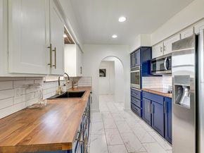 6758  Wilton Drive , Fort Worth Texas 76133