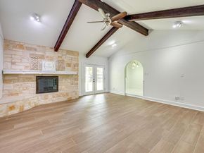 6758  Wilton Drive , Fort Worth Texas 76133