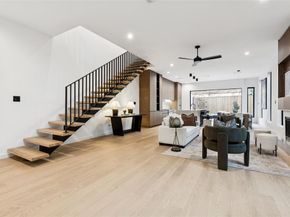 5635  Matalee Avenue , Dallas Texas 75206