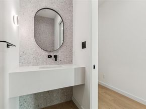 5635  Matalee Avenue , Dallas Texas 75206