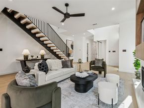 5635  Matalee Avenue , Dallas Texas 75206