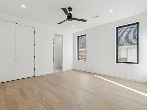 5635  Matalee Avenue , Dallas Texas 75206