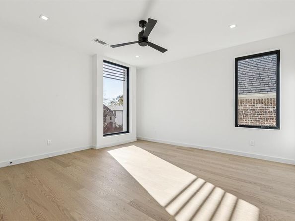 5635  Matalee Avenue , Dallas Texas 75206