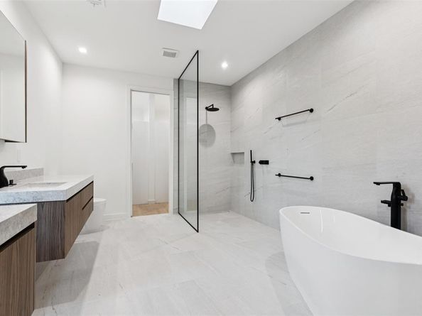 5635  Matalee Avenue , Dallas Texas 75206