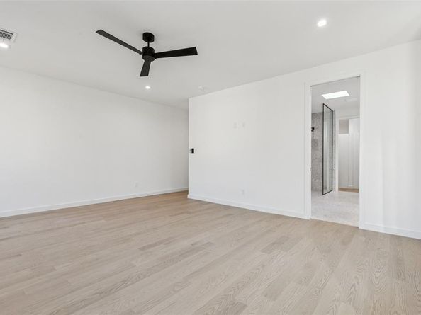 5635  Matalee Avenue , Dallas Texas 75206