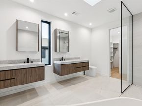 5635  Matalee Avenue , Dallas Texas 75206