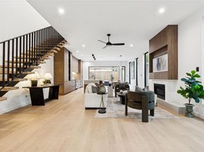 5635  Matalee Avenue , Dallas Texas 75206