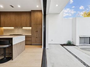 5635  Matalee Avenue , Dallas Texas 75206